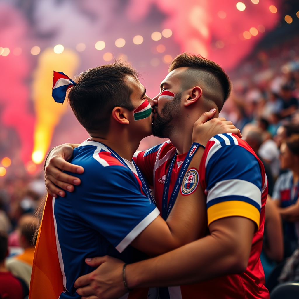 Quản lý vốn khi chơi esports JE777: Bí quyết để chơi lâu dài và bền vững
