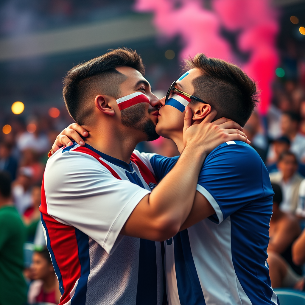 Bí quyết chơi esports 22BD là tránh cược theo tên đội nổi tiếng